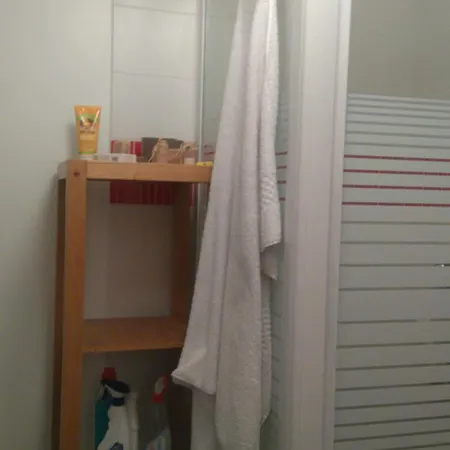 Haute-corse Bas De , 2 De 70 M2 , Vue , Jardin Et Terrasse Furiani