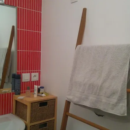 Haute-corse Bas De , 2 De 70 M2 , Vue , Jardin Et Terrasse * Furiani