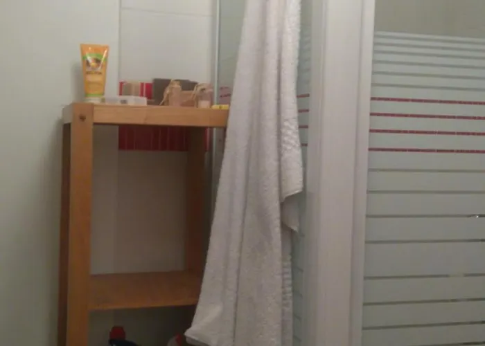 Haute-corse Bas De , 2 De 70 M2 , Vue , Jardin Et Terrasse Фуриани