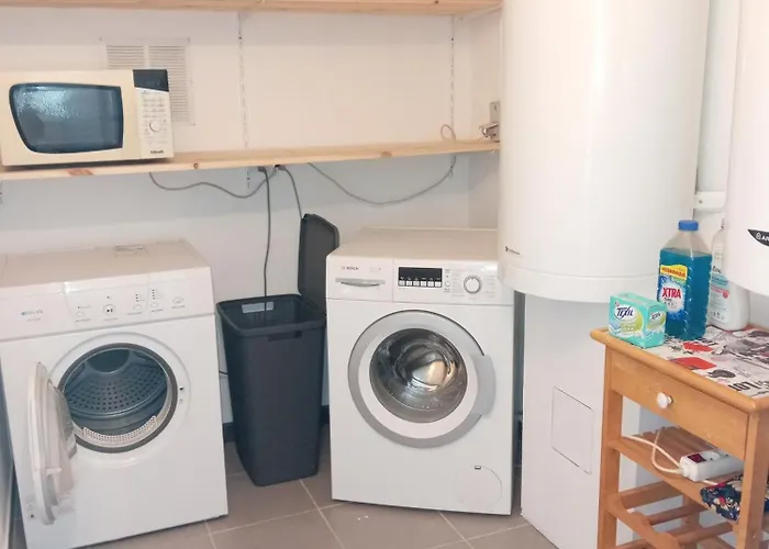 Haute-corse Bas De , 2 De 70 M2 , Vue , Jardin Et Terrasse *