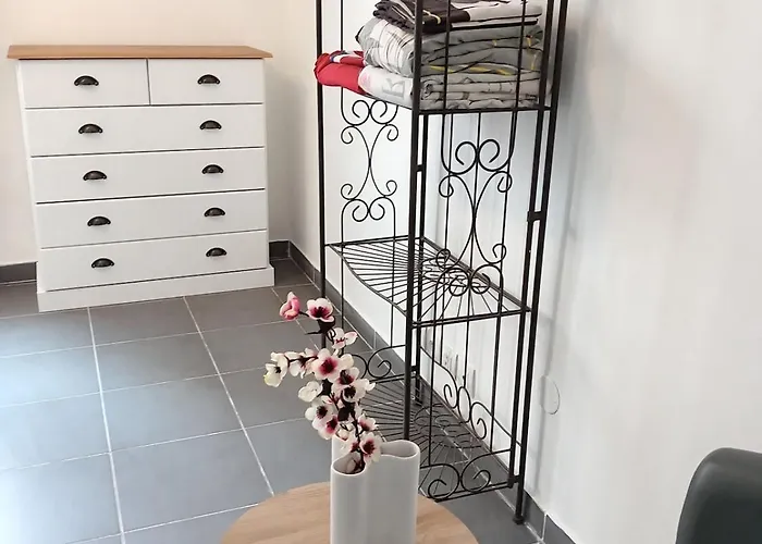 Haute-corse Bas De , 2 De 70 M2 , Vue , Jardin Et Terrasse Furiani