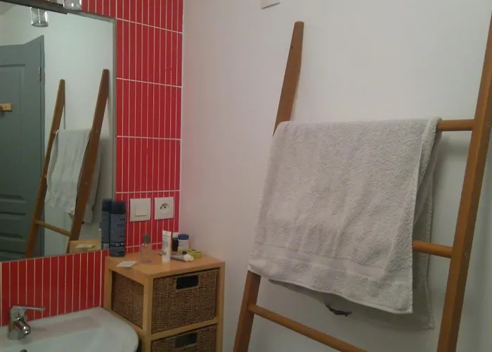 Haute-corse Bas De , 2 De 70 M2 , Vue , Jardin Et Terrasse * Furiani